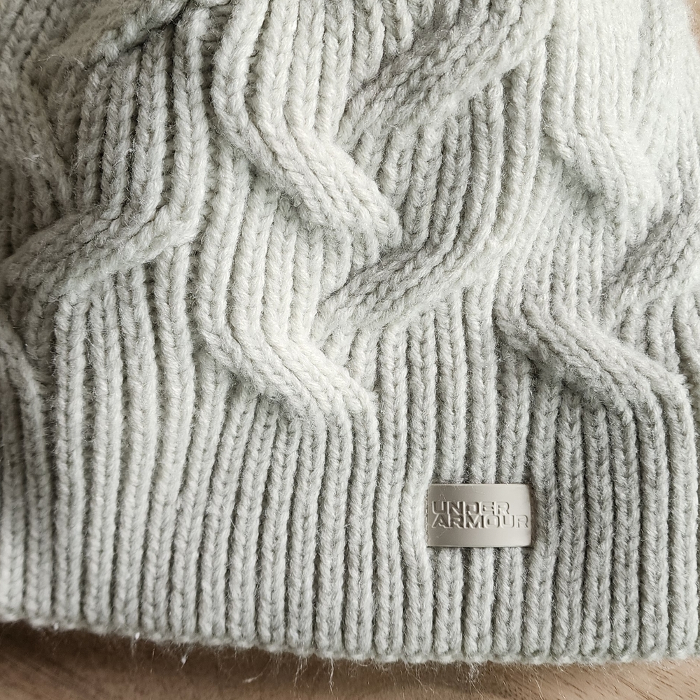 Under‎ Armour Knit Beanie